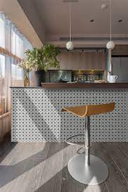 Check spelling or type a new query. 8 Stunning Kitchen Island Design Ideas Ant Tile Triangle Tiles Mosiacs Floors Kitchen Bathroom Walls Accents