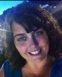 Can you edit a photo with eyes closed?