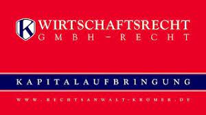 Das stammkapital der gmbh erhöht sich von eur 25.000,00 um eur 25.000,00 auf eur 50.000,00. Kapitalaufbringung Bei Grundung Der Gmbh Gestaltungsspielraum