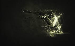 Counter Strike Wallpaper ^__^ Images?q=tbn:ANd9GcSZzYhrF6XEd43isXLpqoP_mlGNznsfk1d4_PghlLaqC1nnaTXI