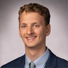 Yesterday, I finished an internship with InFocus Financial Advisors, Inc.