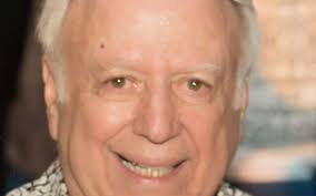 Obituary: Morris Isadore Zoblotsky