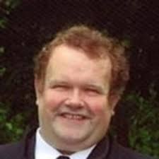 Neal A Johnson Obituary February 11, 2012