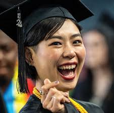 BELLEVUE COLLEGE FOUNDATION ANNUAL REPORT OF ACTIVITIES & STEWARDSHIP