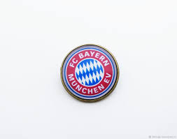 We did not find results for: Pokazat Znachok Futbolnogo Kluba Bavariya Obzory Germaniya