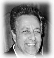 Richard Spina's Instagram, Twitter & Facebook