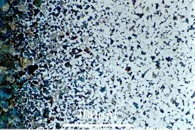 Microstructure and mechanical properties thermodynamic calculation phase transformation kinetics and age hardening overageing precipitation hardening stainless. Doitpoms Micrograph And Record