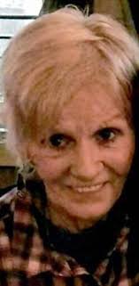 Elizabeth Terwilliger Obituary (1947