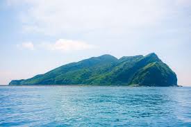 Places taipei, taiwan restaurantasian restauranttaiwanese restaurant 龜山島創始店. é¾œå±±å³¶å…¶å¯¦æ˜¯éš» å¤§æ¯é¾œ ç¿»é–‹æ—¥æ²»æ™‚ä»£èˆŠåœ°åœ– ç™¼ç¾å¡µå°æ•¸åå¹´çš„çœŸç›¸ é¢¨å‚³åª'