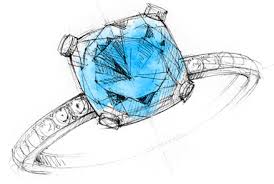 of gems jewellery jaipur