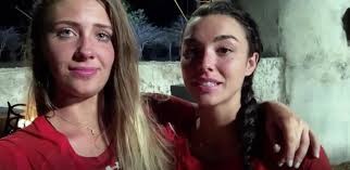 10 Challenge Eliminations that Tested Friendships