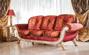 Koc Burcuna Gore Dogru Koltuk Takimi Secimi Mobilya Koltuklar Furniture