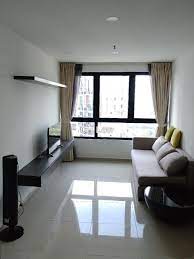 Ideal para familiaseste alojamiento tiene buenas instalaciones para familias. I Suite I City Intermediate Serviced Residence 1 1 Bedrooms For Sale In I City Selangor Iproperty Com My