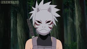 Ahorra con nuestra opción de envío gratis. Kakashi Anbu Arc Page 1 Line 17qq Com