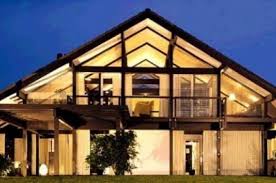 Wohnen von der idee bis zur verwirklichung. á… Davinci Haus 8 08 Va Gebhardshain Davinci Haus Gmbh