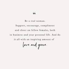 Those are free printables, so may use them any way you like. Sunday Morning Badass Mom Motivational Quotes This Is What Motherhood Truly Is Quotes About Motherhood Dogtrainingobedienceschool Com