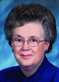 Janet Rizak Obituary