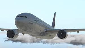 Hi, i recently installed 777 of this post and i have problems with the fuel load. Aircraft Update Boeing 777 Worldliner Pro 1 9 5 By Flightfactor Vmax Airliners Reviews X Plane Reviews