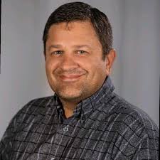 Congratulations to Deana Baker, Senior Entertainment Manager at Choctaw  Casino & Resort-Durant,