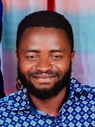 Our Talented Team — Refugee Outreach Collective