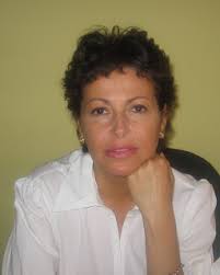 Welcome & Congratulations!