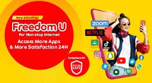 Maybe you would like to learn more about one of these? Cara Nembak Paketan Indosat Cara Nembak Atau Inject Paket Internet Murah Paketaninternet Com Cara Pertama Yang Bisa Kamu Lakukan Untuk Mengetahui Jumlah Kuota Internet Di Kartu Indosat Adalah Melalui Pesan