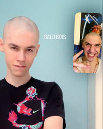 Kaiden Brooks (@kaiden_brooks21) • Instagram photos and videos