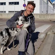 Professional dog trainers & behavior consultants | instinct dog behavior. Services Pack Instinct Dog Training Marbella
