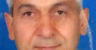 Emekli öğretmen intihar etti