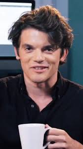Edward Bluemel Actor Livewallpaper Edit