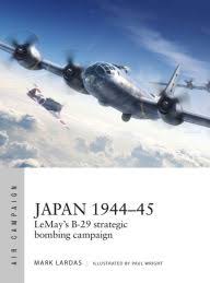 Barnes & noble's online bookstore for books, nook ebooks & magazines. The Battle Of Okinawa 1945 The Real Story Behind Hacksaw Ridge By Jon Diamond Paperback Barnes Noble