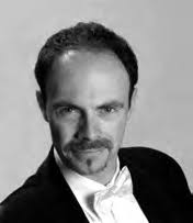 A Tribute to c.p.e. bach