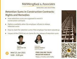 Thus, the relative retention (rr) method has been widely adopted in pharmacopoeias and literatures for characterizing hplc behaviors of those reference substances unavailable. Construction