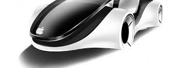 Check spelling or type a new query. How Much Will An Apple Car Cost Hardly Any Product Can Make Such An By Shoutem Shoutem Medium