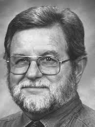 Nancy Witman's Instagram, Twitter & Facebook