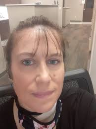 Morning fuel with iced coffee routines