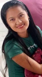 Katrina Antonio Guinto