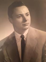 John Paul Hambrick April 13, 1964 — October 26, 2024  https://www.gracegardensfh.com/obituaries/john-hambrick