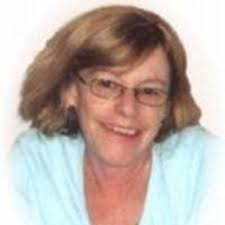 Janie S. Preston Obituary November 3, 2010