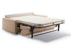 Il divano letto è la scelta ideale per chi desidera ampliare i posti letto in casa senza ingombri in occasione di una visita prolungata di amici e parenti. Materasso Per Divano Letto Due Prodotti In Uno Prezzi