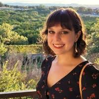 20+ "Abby Cantrell" profiles