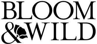 This means your tulips will last better. Flower Delivery To Germany Online Florist Flowers