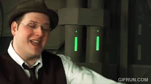 Does the AVGN Movie belong in the same pantheon of terrible YouTuber movies  alongside Fred: The Movie and Smosh: The Movie? : r/TheCinemassacreTruth