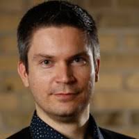 Don Walsh Email & Phone Number