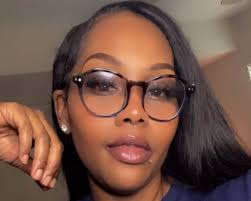 Tamika Bowens's Instagram, Twitter & Facebook