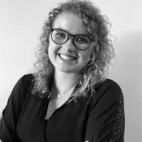 Peggy APARISI Email & Phone Number