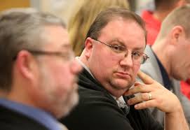 High Point school chief's contract draws public anger