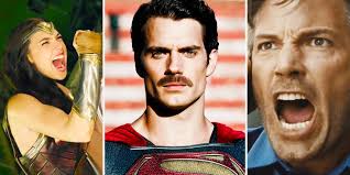 Reasons Justice League Got A Bad Rap, According To Fans