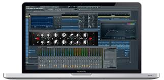 Installer download for fl studio 32bit / 64bit for macos / windows. How To Download Fl Studio 20 For Free On Windows And Mac Tecnogalaxy