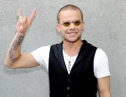 Michał paweł piróg (born 28 may 1979, kielce) is a polish dancer, choreographer, tv presenter, actor and television personality life and career. Michal Pirog Na Bogato Echo Dnia Swietokrzyskie